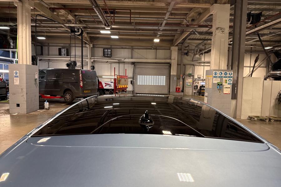 Ford Explorer Photo autoimg-cf6e0ec6af2a72dea60e9a0ae9f5625aeb197b2f.jpg