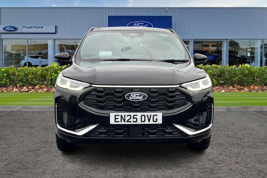 Ford Kuga Photo autoimg-cf6e1097b2bf4a6e5613873069a789a337ac842f.jpg