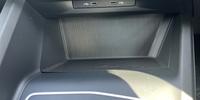 Volkswagen Golf Photo 21