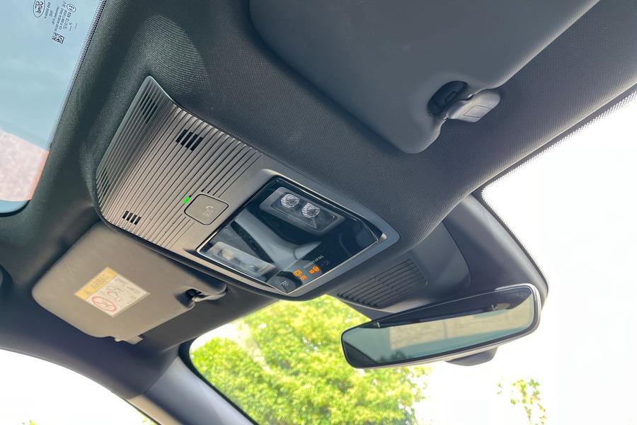 Ford Explorer Photo autoimg-cf6ed14df47ce91d3a7202437017a382b42195a0.jpg