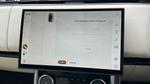 Land Rover Range Rover Photo 35
