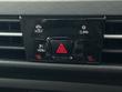Volkswagen Golf Photo 32