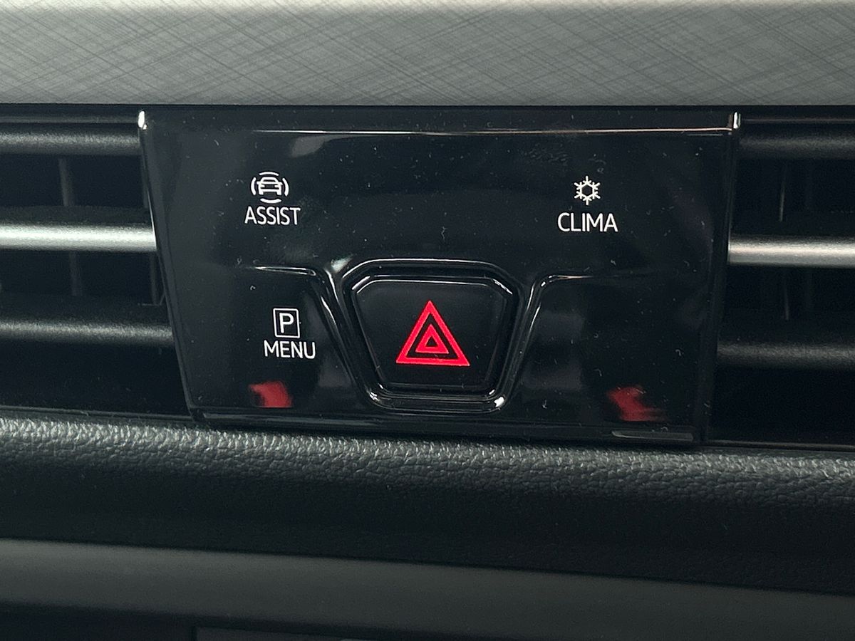 Volkswagen Golf Photo autoimg-cf6f6b31e6d2df50c7f8ad3885617d32baa9371d.jpg