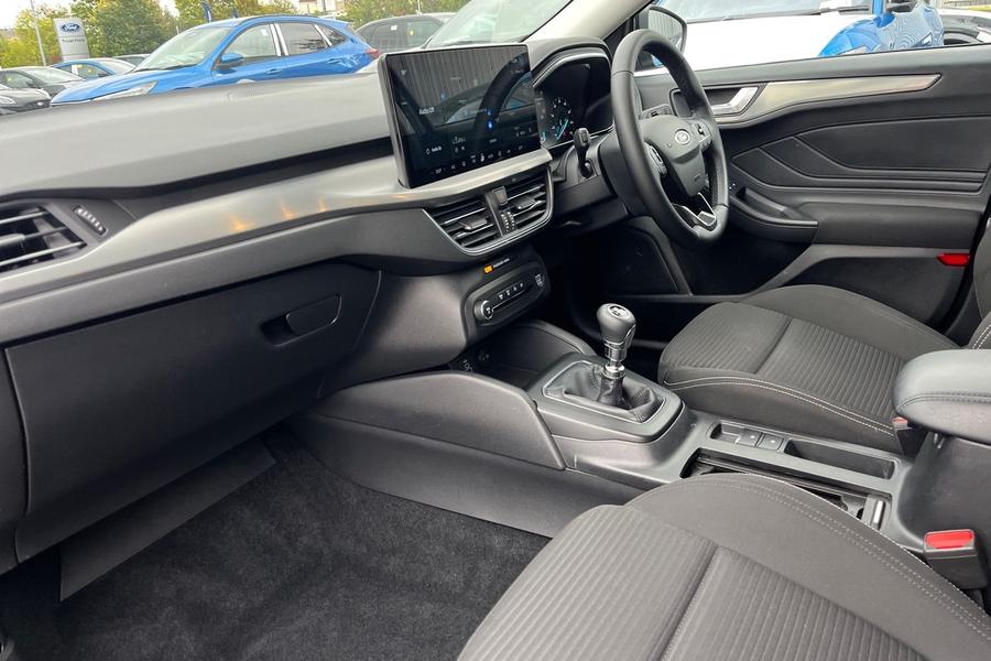 Ford Focus Photo autoimg-cf70f95a6e05f8e824c0da16d476dc0bea2a6d12.jpg