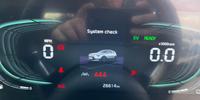 Kia Niro Photo 19