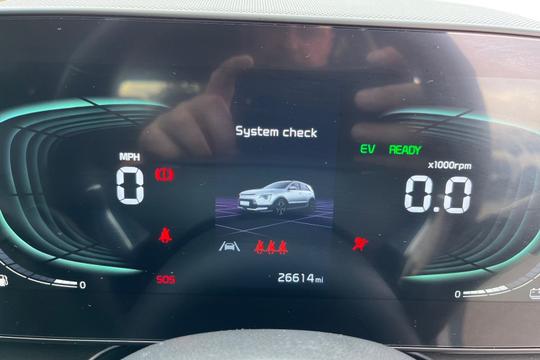 Kia Niro Photo autoimg-cf720fb9ea07b53f38d50d9b163815b6c07d928f.jpg