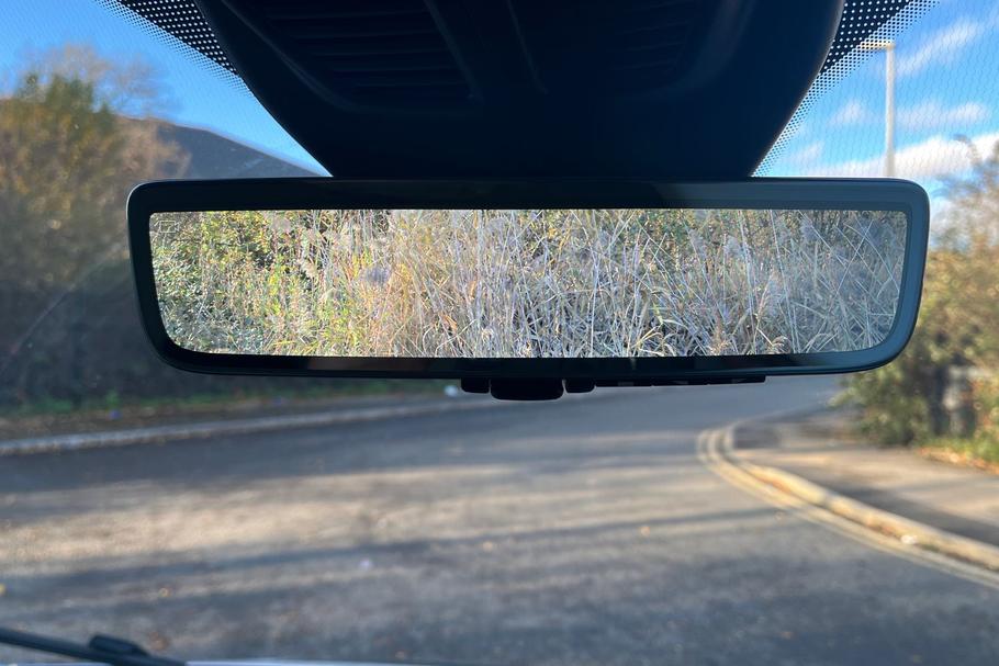 Used Ford TRANSIT 32