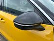Volkswagen T-Roc Photo 26
