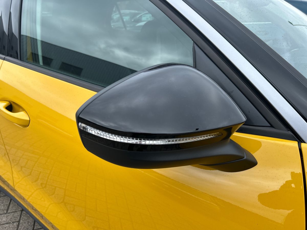 Volkswagen T-Roc Photo autoimg-cf736111829c1c85a58274c5fb9efdb8e72f40f8.jpg
