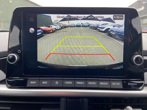 Kia PICANTO Photo autoimg-cf73b56b61880b3bd4e9f93bf11cd3cb3e55ddfe.jpg