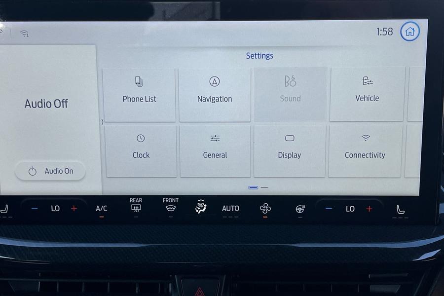 Ford FOCUS Photo autoimg-cf73c5fa6be794bd17e9519c867c746529c2b642.jpg