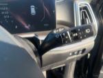 Kia Sorento Photo 30