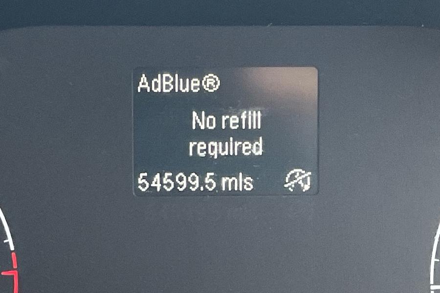 Ford TRANSIT CONNECT Photo autoimg-cf757986445c59ced3d1cfa5f7950545a56092e6.jpg
