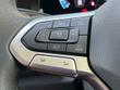 Volkswagen Tiguan Photo 17