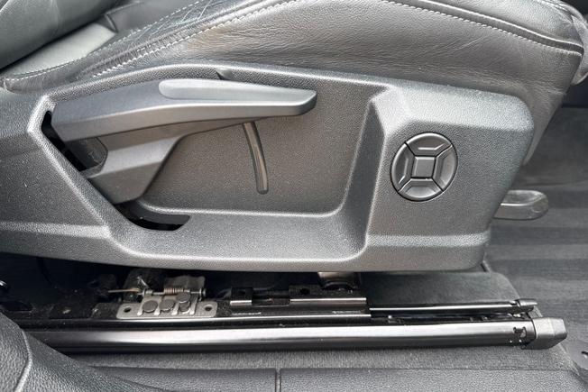 Audi Q3 Photo 43
