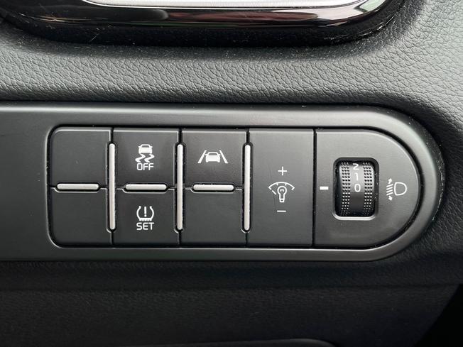 KIA Ceed Photo 36