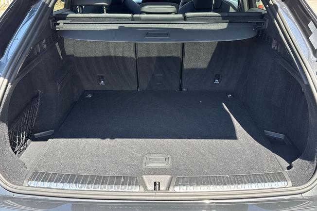 Audi Q5 Photo 12