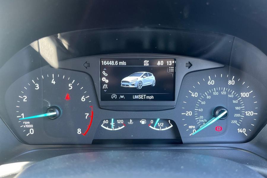 Ford FIESTA Photo autoimg-cf787a3604b028a5c139e50e453e28f88533b370.jpg