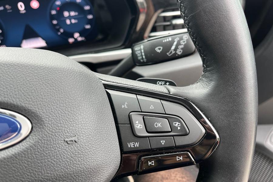 Ford GRAND TOURNEO CONNECT Photo autoimg-cf7974e5d5c45436ea09a760c66ac1dff139226e.jpg