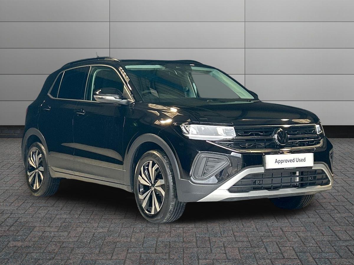 Volkswagen T-cross Photo autoimg-cf79986f3538a191808511bd17be08fca47d78c5.jpg