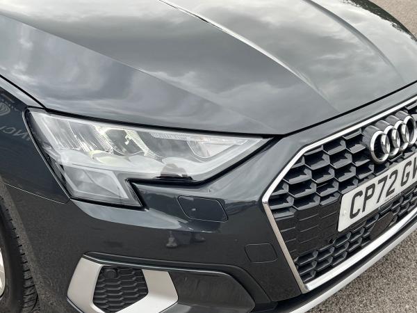 Audi A3 Photo autoimg-cf79b9891ea41f8a89df4a54367ede79c1879233.jpg