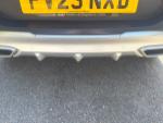 Kia Stonic Photo 42