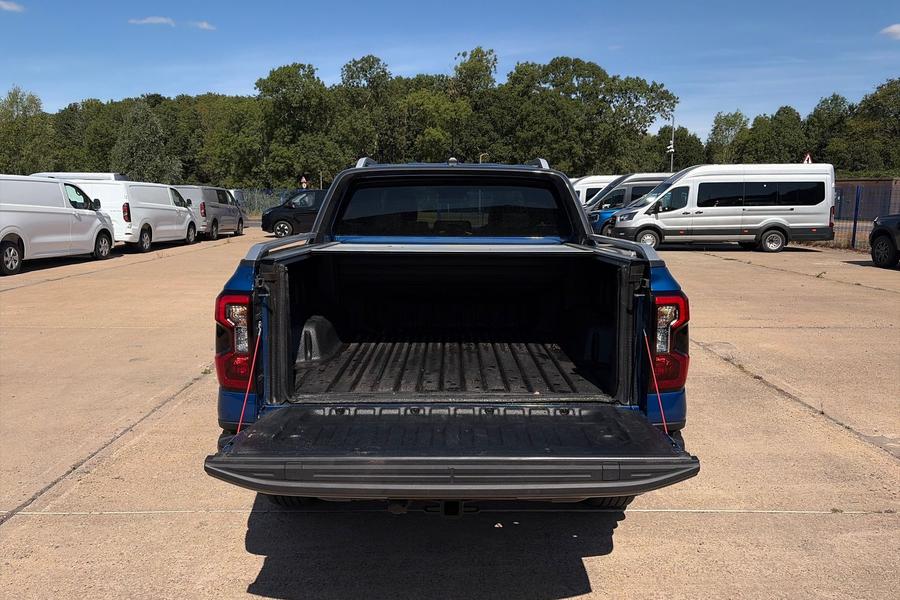 Ford RANGER Photo autoimg-cf7af6e4f39ab8c7434808f7e4e2cff9e4210bfd.jpg