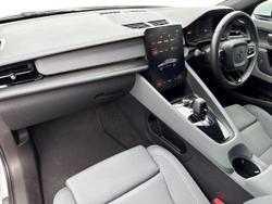POLESTAR Polestar 2 Photo 2