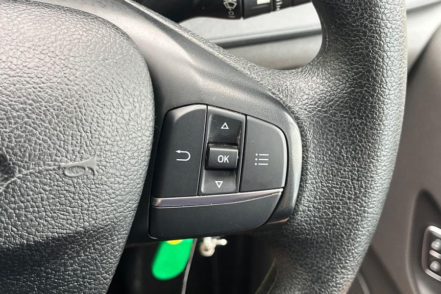 Ford TRANSIT CUSTOM Photo autoimg-cf7c66ba1e13406d2e90e856552c68271a48b5b5.jpg