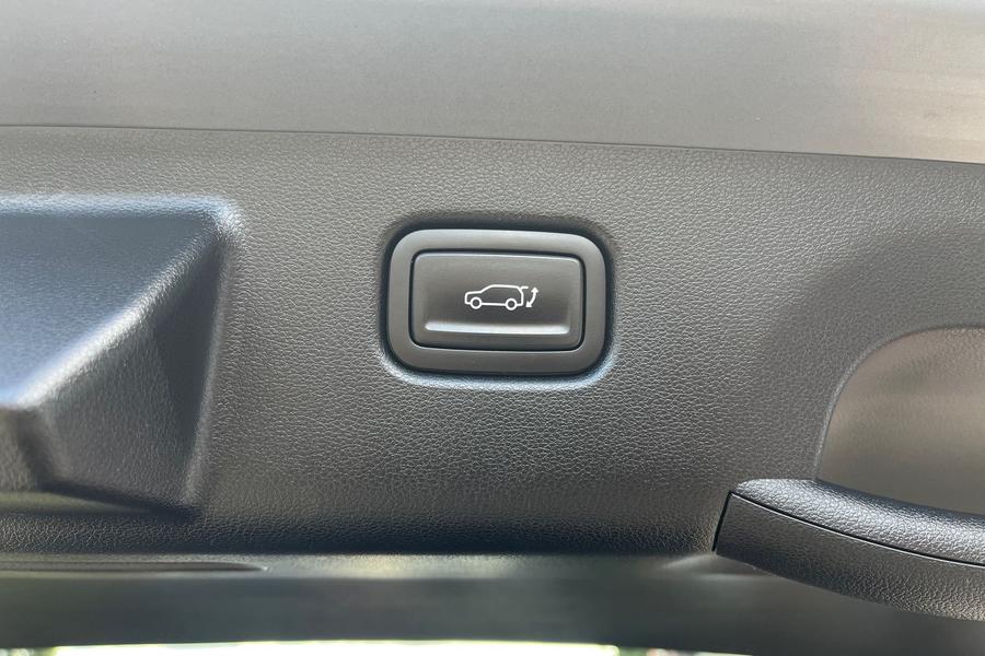 Hyundai KONA Photo autoimg-cf7c9b50a4cf511711295e0f72c38bb17006a951.jpg