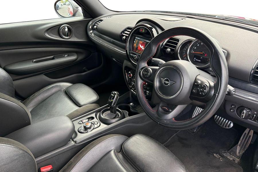 MINI Clubman Photo autoimg-cf7d70a7b18d95b1ff8dd63e1e6eb2a3970b7e15.jpg