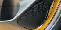 Kia Picanto Photo 22