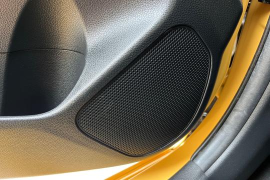 Kia Picanto Photo autoimg-cf7dcb522a93cf6753a56e14ceba249f4bd43758.jpg