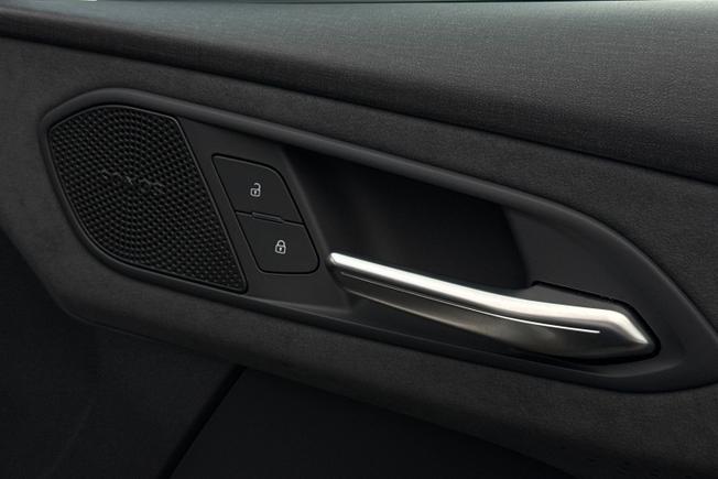 AUDI Q3 Photo 29