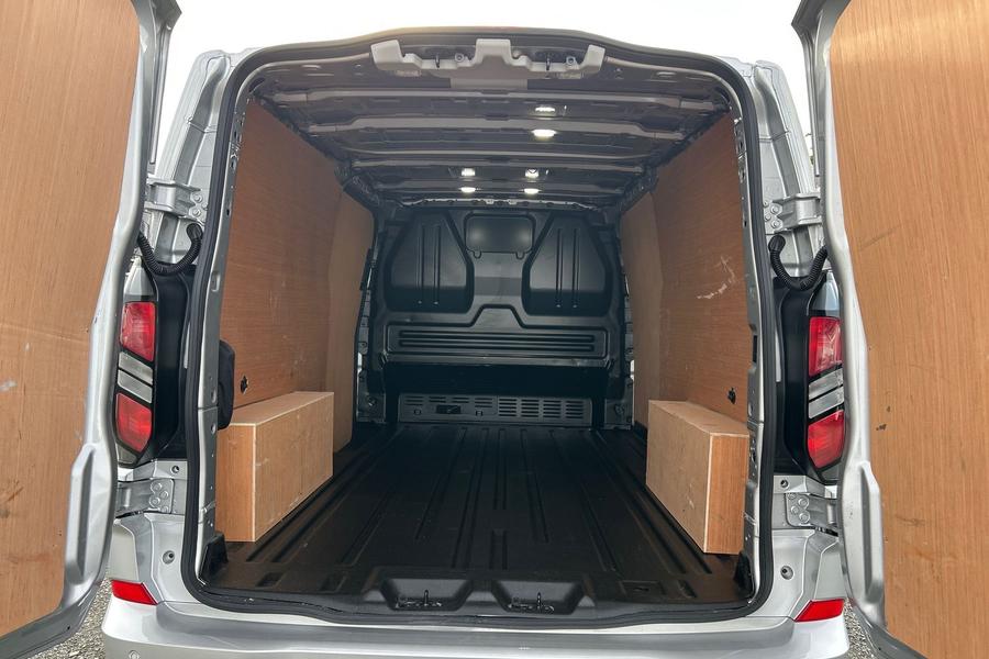Ford TRANSIT CUSTOM Photo autoimg-cf7dddb0b0d11dfe466e832fb7bb318646fe8a59.jpg