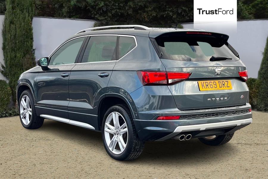 SEAT Ateca Photo autoimg-cf7e91a489b52dd4e2416bbc582cab0a7001146c.jpg