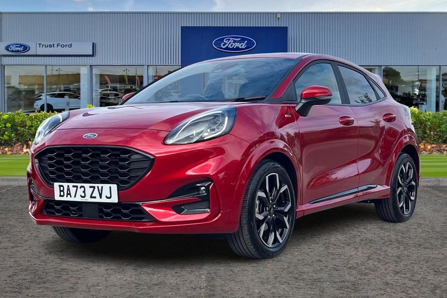 Ford Puma Photo autoimg-cf7ed110f7ef67a990a1d9802285309f920cc131.jpg