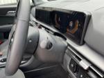 Kia Sportage Photo 35