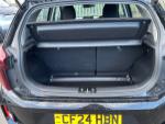 Kia Picanto Photo 17