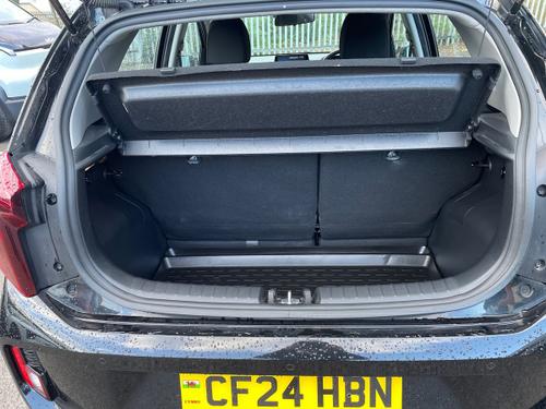Kia PICANTO Photo autoimg-cf7fe5d9bd94ecf819a1fc3e079818d684d79107.jpg