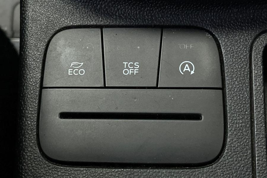 Ford Fiesta Photo autoimg-cf8008600ece3a6772ab00fcdefe26ff573fd0c4.jpg