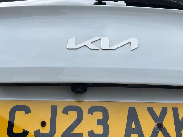 Kia XCeed Photo autoimg-cf803135732655f8326e15866d5b94fdc750f847.jpg