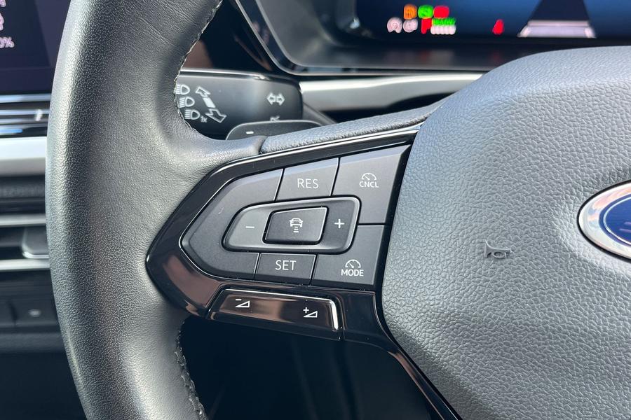 Ford TRANSIT CONNECT Photo autoimg-cf80477d349e0b76d22edf9058a99932c833bea2.jpg