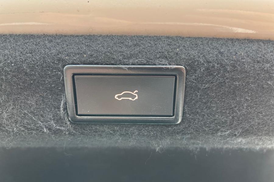 Skoda SUPERB Photo autoimg-cf807e7422cb8ce8e7966b36d0b5d5dcac39b5ed.jpg