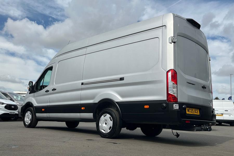 Ford TRANSIT Photo autoimg-cf809100acbc2d73cbddb2c34a92cf0b4c0f84e6.jpg