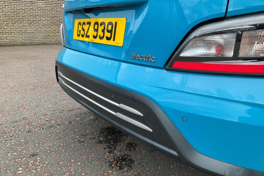 Hyundai KONA Photo autoimg-cf809cc8b1fce84b5e64bea19af69a535e928778.jpg