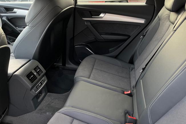 Audi Q5 Photo 46