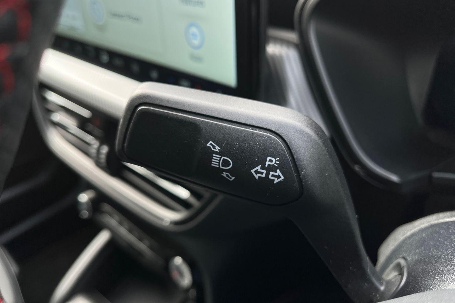 Ford Kuga Photo 13