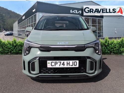 Kia PICANTO Photo autoimg-cf8271aa3295630b938994f6e3a9f0915bd5d69e.jpg