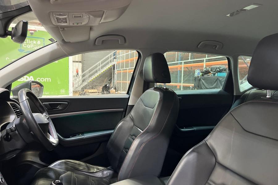 SEAT ATECA Photo autoimg-cf83aca0d49d248293d6f94c0578eb85c3d363e5.jpg